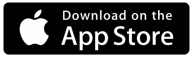 Download on the App Store