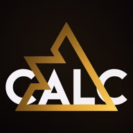 Lineman's Calculator app icon