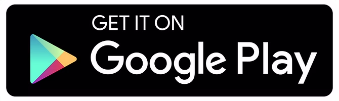 Get it on Google Play