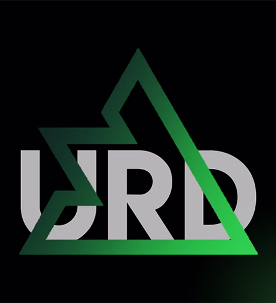 Lineman's Reference URD app icon